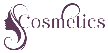 CosmoVibe